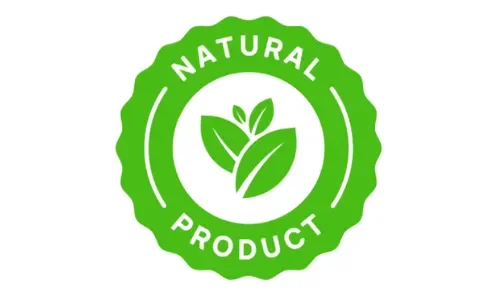 LuminEye™ plant-based eye support formula with natural ingredients